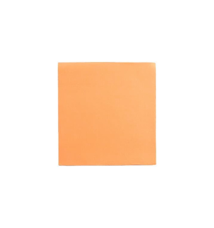 Servilleta Papel Salmón 2C Punta-Punta 33x33cm (50 Uds) Servilleta Papel Salmón 2C Punta-Punta 33x33cm (50 Uds)