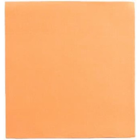 Servilleta Papel Salmón 2C Punta-Punta 33x33cm (1350 Uds)