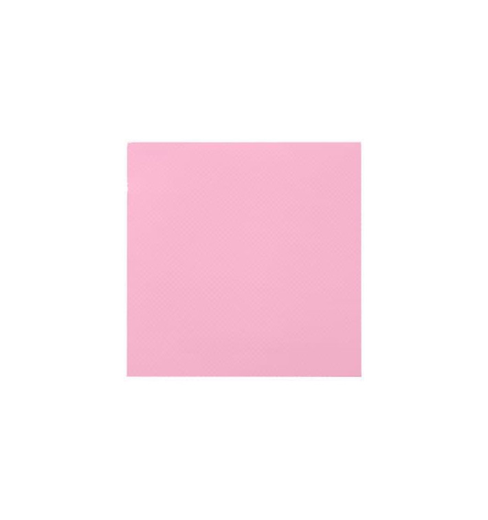 Servilleta Papel Rosa 2C Punta-Punta 33x33cm (1350 Uds) Servilleta Papel Rosa 2C Punta-Punta 33x33cm (1350 Uds)