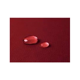 Mantel Impermeable Rollo Rojo 5x1,2 metros (10 Uds)