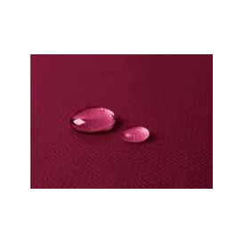 Mantel Impermeable Rollo Burdeos 5x1,2 metros (10 Uds)