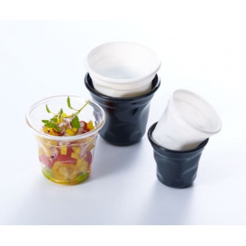 Vasito Degustacion "Cabosse" Transparente 60ml (300 Uds)
