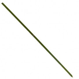 Pinchos de Bambu Verde Natural 150mm (200 Uds)