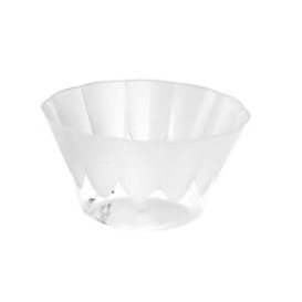 Copa ROYAL para COCTAIL de Plastico 500ml (Caja 550Uds)