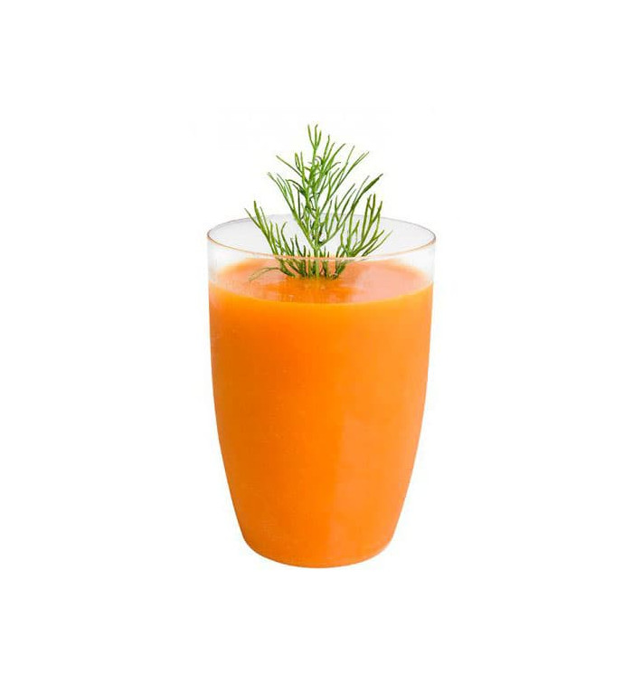 Vaso Plastico Degustacion Transparente 150ml (12 Uds) Vaso Plastico Degustacion Transparente 150ml (12 Uds)