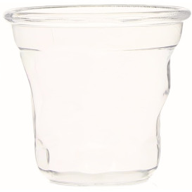 Vasito Degustacion "Cabosse" Transparente 60ml (300 Uds)