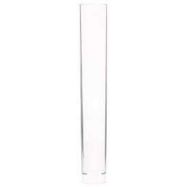 Vaso Plastico Degustacion Transparente 35ml (360 Uds)