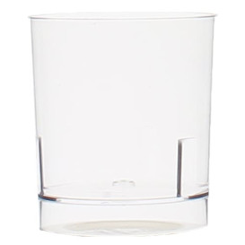Vaso Inyectado Chupito PS 33 ml (16 Uds)