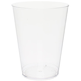 Vaso Inyectado Sidra PS 500 ml (25 Uds)