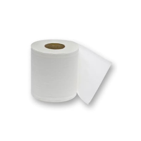 Bobina Secamanos Chemine 2C 1Kg Gofrada (6 Uds)