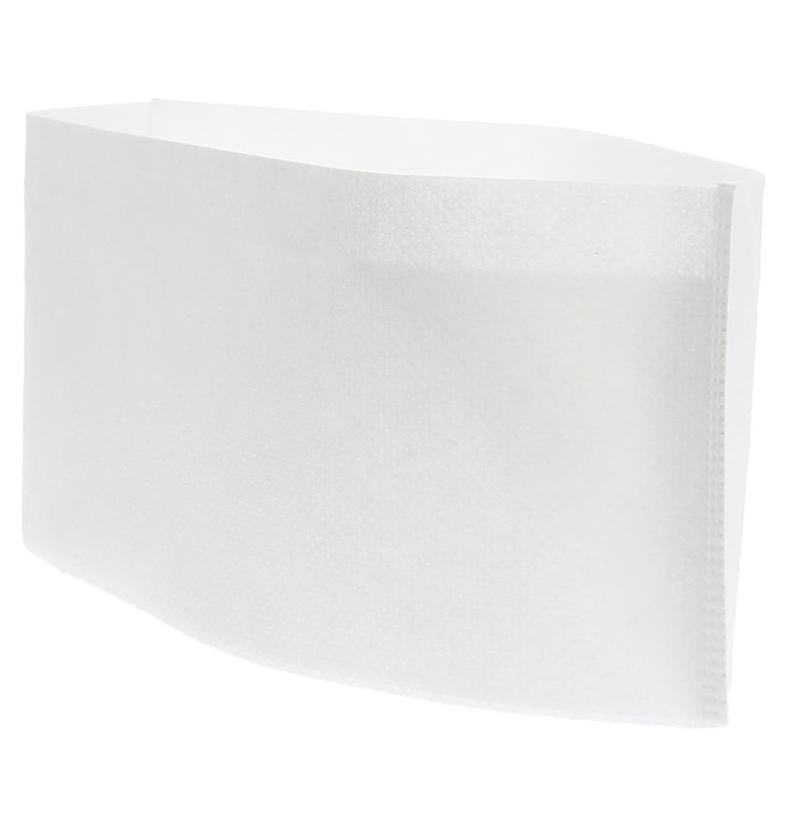 Gorro TST Barco Blanco (100 Uds)