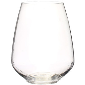 Vaso Degustacion "Poire" Trans. 130cc (10 Unidades)