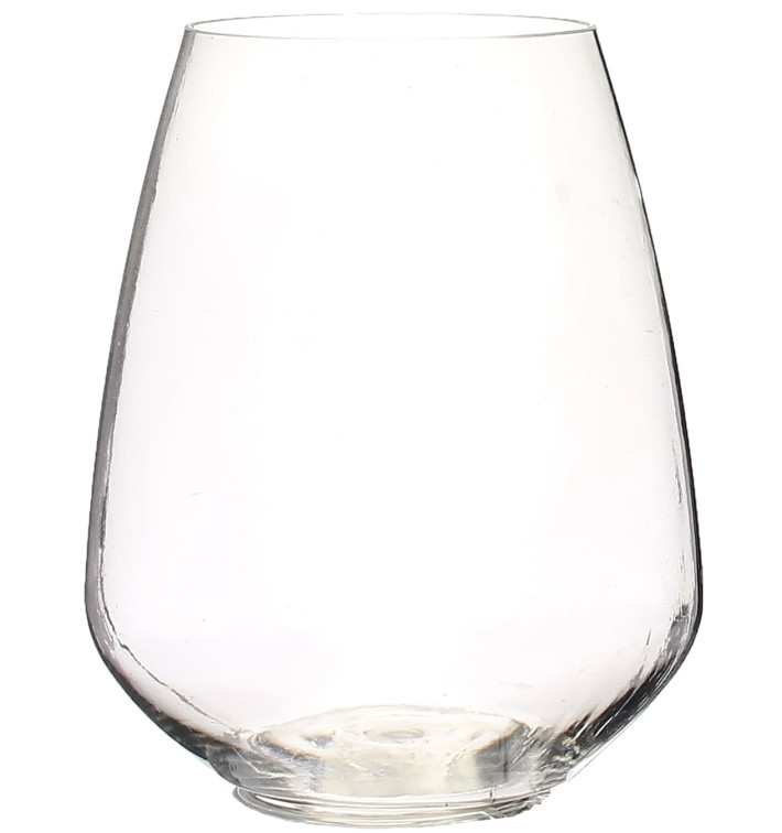Vaso Degustacion "Poire" Trans. 130cc (10 Unidades)