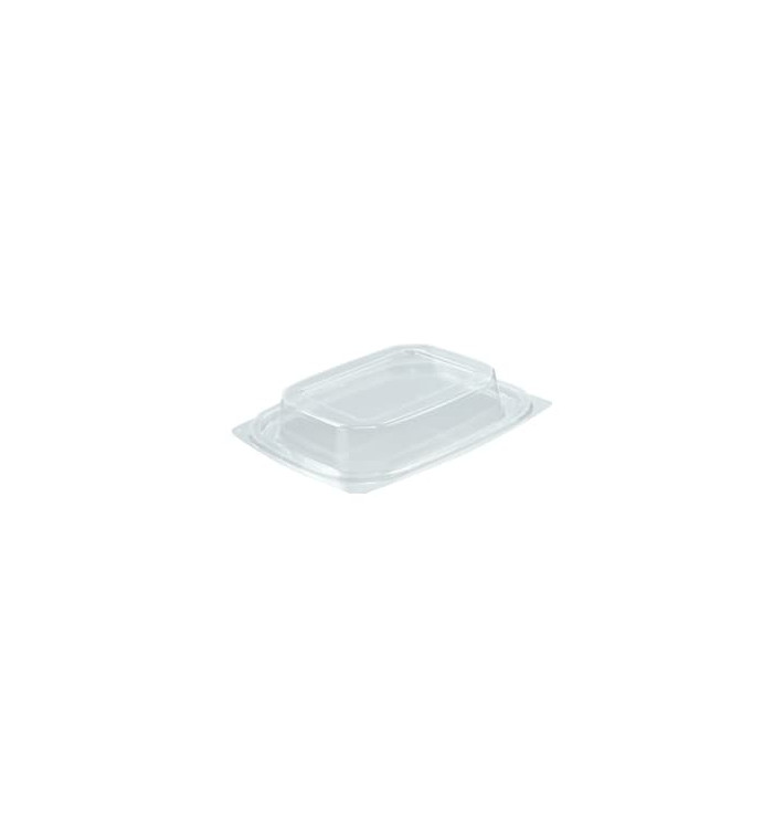 Tapa de Plastico OPS Alta Transp. para 237/355/473ml (1008 Uds)