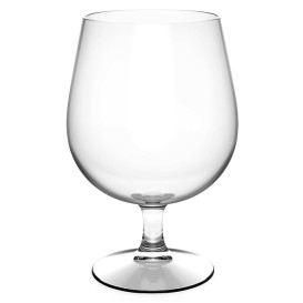 Vaso Reutilizable TRITAN para Cerveza 510ml (1 Ud)