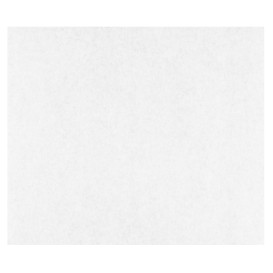 Envuelta Antigrasa PE Blanco 28x33cm (1000 Unidades)