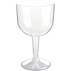 Copa de Plastico para Gin Tonic PS Cristal 660ml 2P (100 Uds)