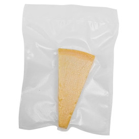 Bolsas de Vacío para Gofrada 150x250mm (100 Uds)
