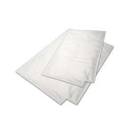 Bolsas de Vacío para Gofrada 150x250mm (1000 Uds)