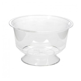 Copa Inyectada Cocktail o Helado PS 150 ml (10 Uds)