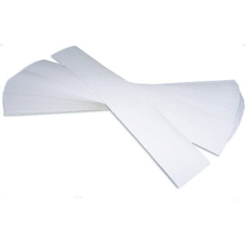 Tiras Carton Salva Tartas 65x4 cm (20 Kg)