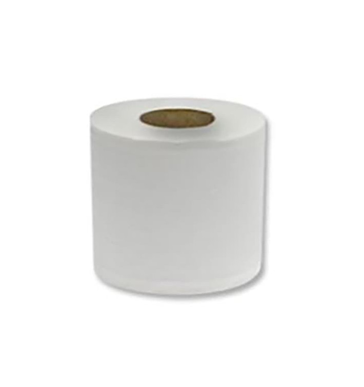 Bobina Secamanos Pasta Palanca 2C 1 Kg (6 Uds)
