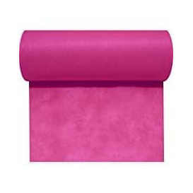 Mantel Rollo no Tejido Novotex Fucsia 1x50m (1 Ud)