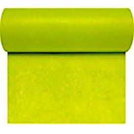 Mantel Rollo no Tejido Novotex Pistacho 1x50m (1 Ud)