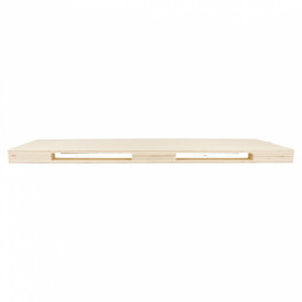 Mini Palé de Madera 40x15x2cm (1 Ud)