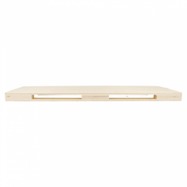 Mini Palé de Madera 40x15x2cm (20 Uds)