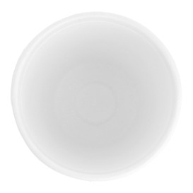 Vaso de Caña de Azucar 260ml (50 Uds)