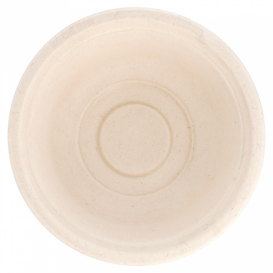 Bol de Caña de Azucar Natural 500ml (50 Uds)