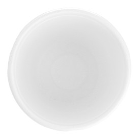 Vaso de Caña de Azucar 370ml (800 Uds)