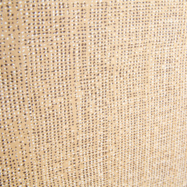 Bolsa Papel Kraft con Asas 80g 26+14x32 cm (250 Uds)