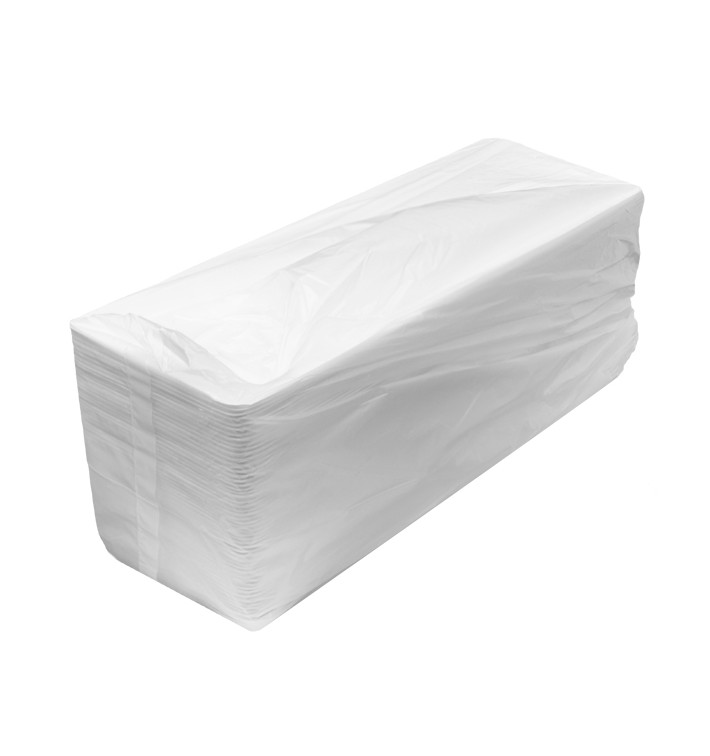 Bandeja Nagakaku Wasara Biodegradable (50 Uds) Bandeja Nagakaku Wasara Biodegradable (50 Uds)