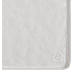 Bandeja Nagakaku Wasara Biodegradable (200 Uds)