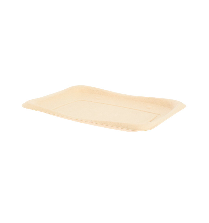 Envase Caña de Azúcar 20x14cm (300 Uds)