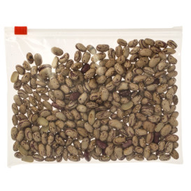 Bolsa Polietileno Cierre por Cursor 20x15cm G250 (1000 Uds)