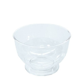 Copa de Postre para cocktail o helado PS 260ml  (20 Uds)