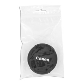 Bolsas de Polietileno con Autocierre y Eurotaladro 10x15cm G200 (1000 Uds)