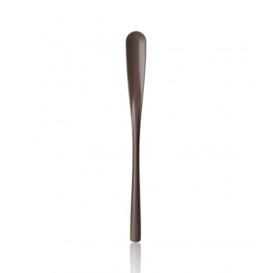 Cucharilla "STIRRER WAVE" 148mm GRIS 