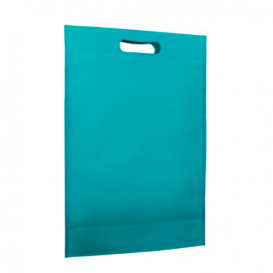 Bolsa TNT PP