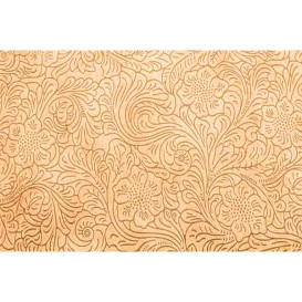 Mantel Individual TNT Plus Crema/Beige 30x40cm 60g (500 Uds)