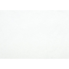 Mantel Individual Novotex Blanco 30x40cm 50g (500 Uds)