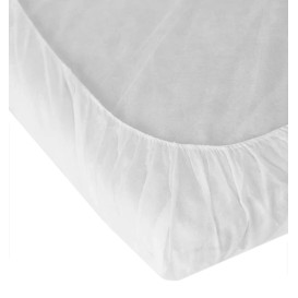 Kit Fundas Colchón + Almohada TST SMS 130x230cm (1 Ud)