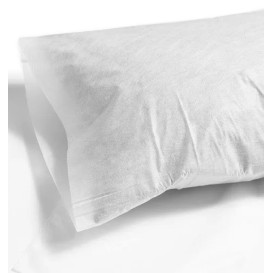 Kit Fundas Colchón + Almohada TST SMS 130x230cm (1 Ud)