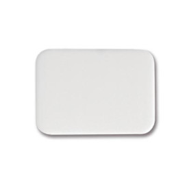 Tapa para Bandeja Aluminio 250ml (100 Uds)