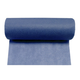 Mantel Rollo TNT Plus Azul 0,40x45m 60g P30cm (1 Ud)
