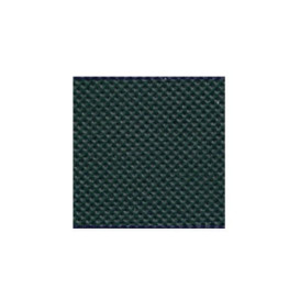 Mantelito Novotex No Tejido 300x400mm Verde 50g (500 Uds)