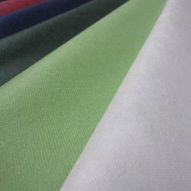 Mantelito Novotex No Tejido 300x400mm Verde 50g (500 Uds)